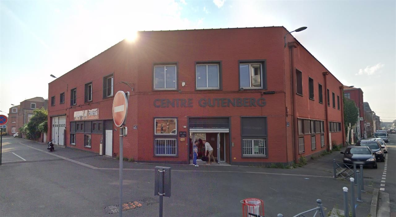 media_349787_30_06_2021_11_12_02