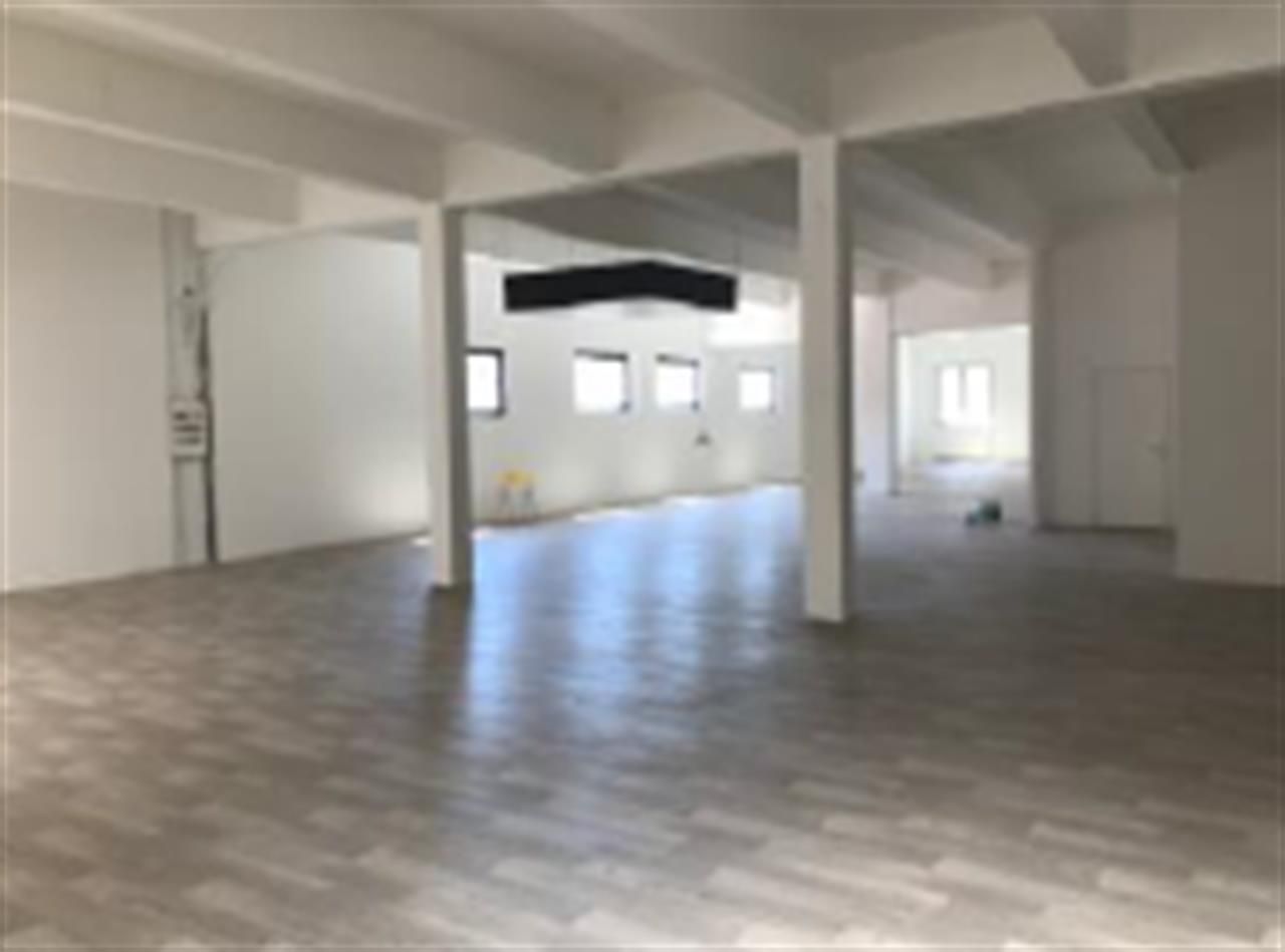 media_349787_30_06_2021_11_12_05