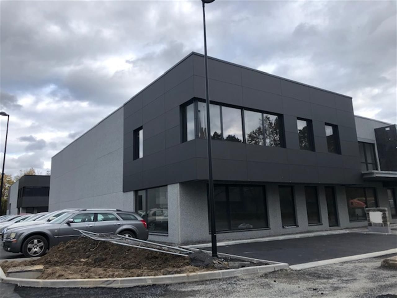 media_350844_05_07_2021_17_31_37