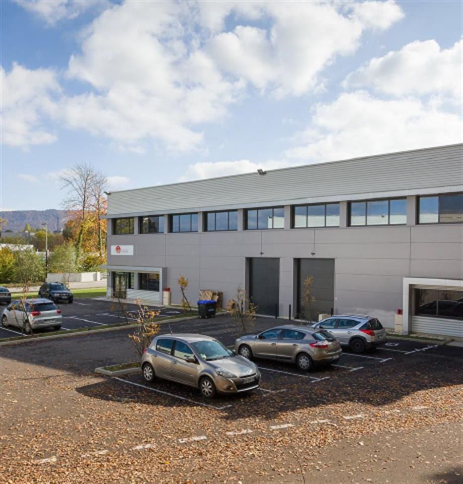 media_351313_07_07_2021_11_43_14