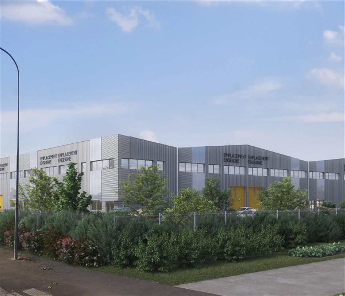 media_351313_07_07_2021_11_43_20