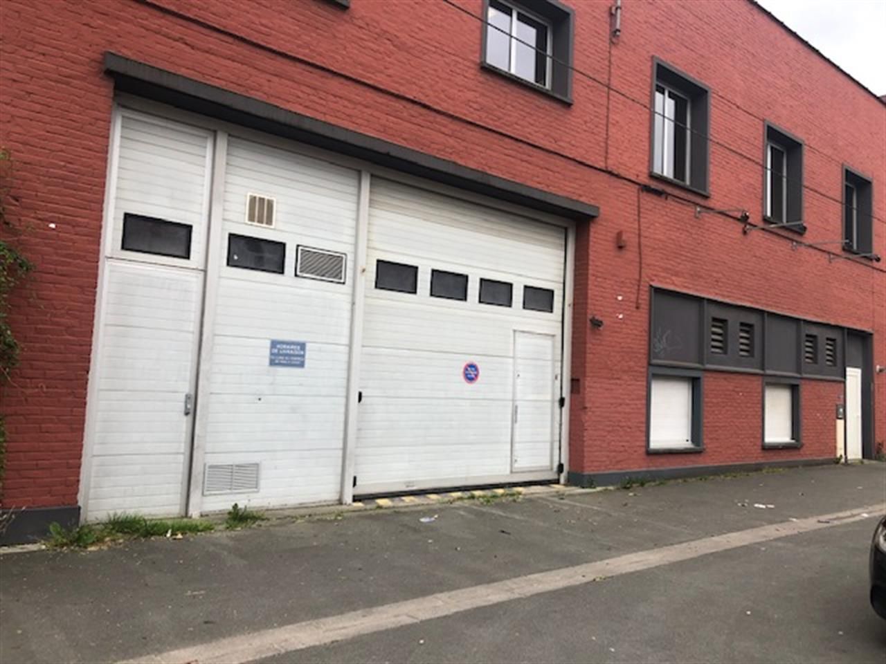 media_351668_08_07_2021_09_30_48