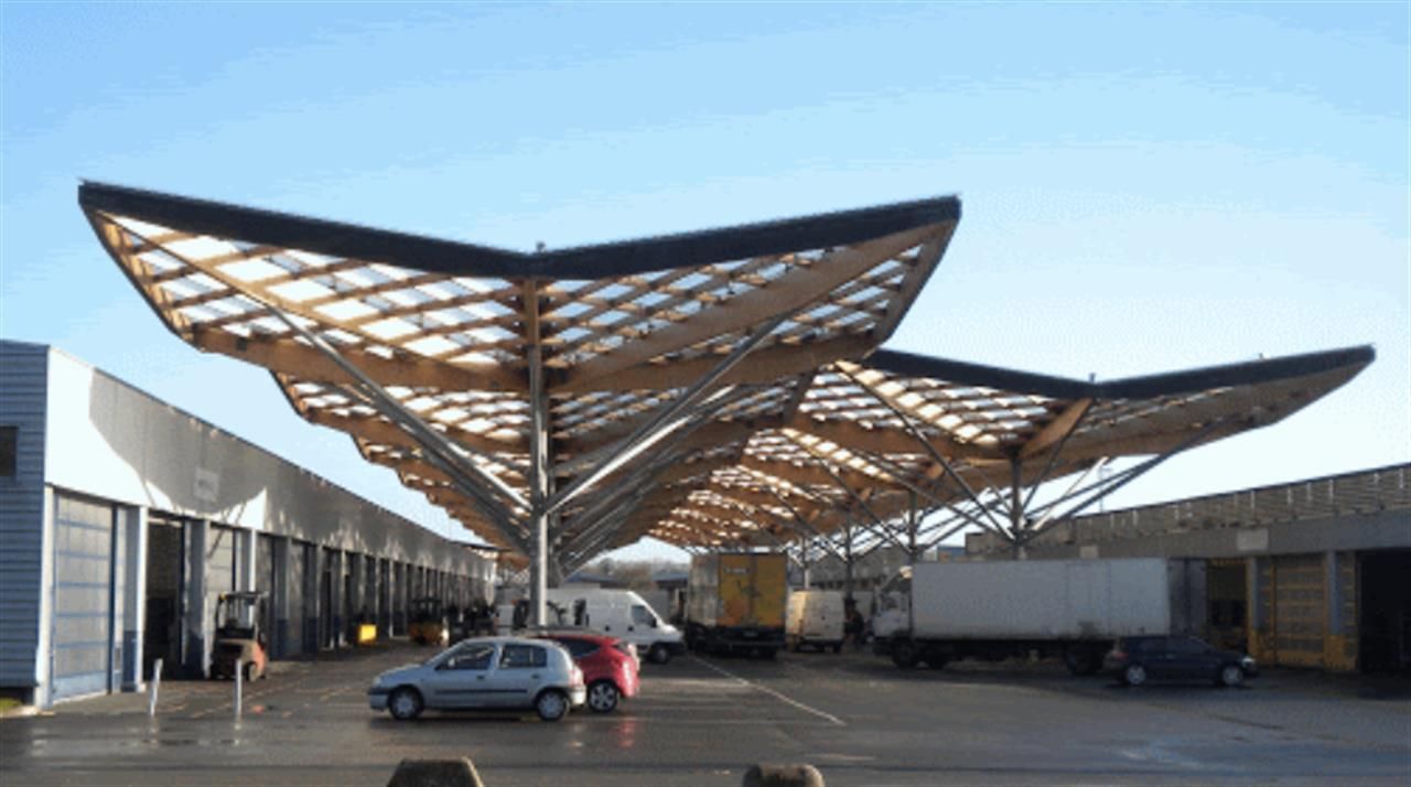 media_351981_09_07_2021_11_42_20