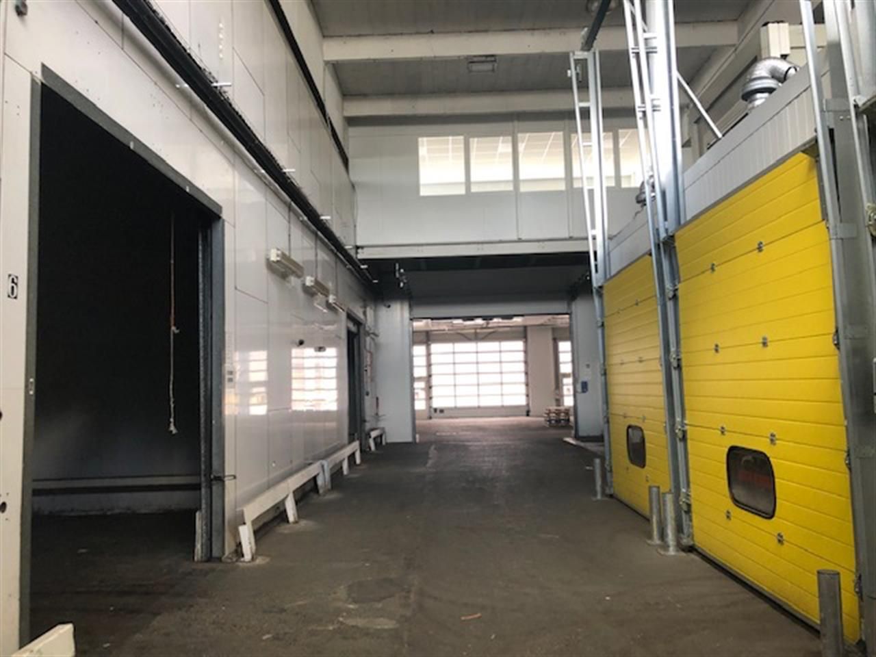 media_351981_09_07_2021_11_42_26