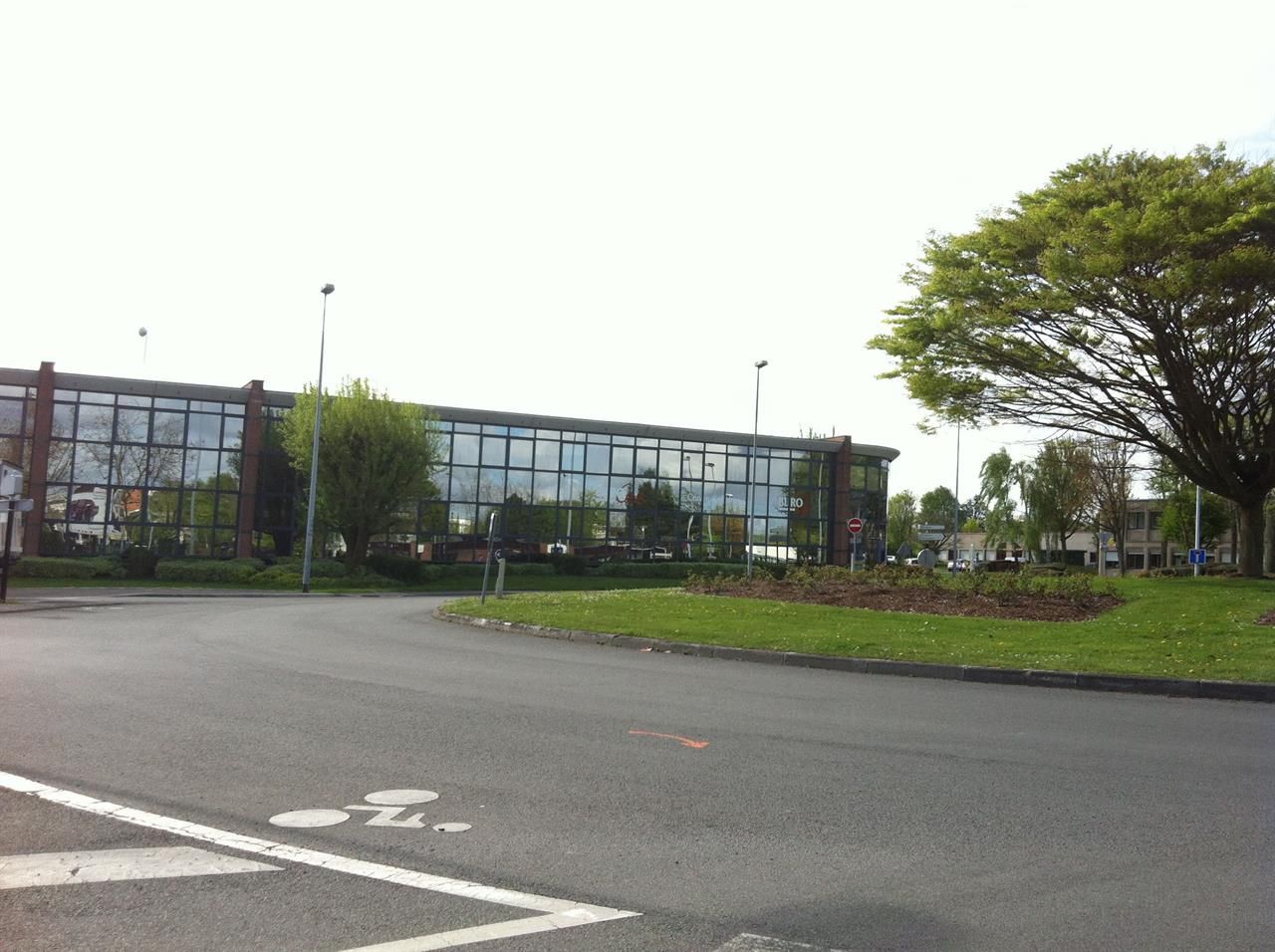 media_362595_07_09_2021_12_13_23