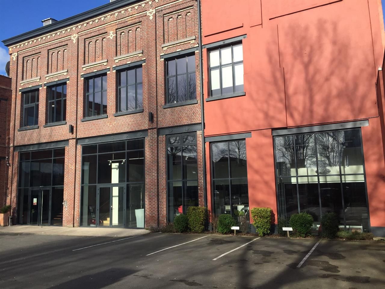 media_363122_09_09_2021_11_58_54