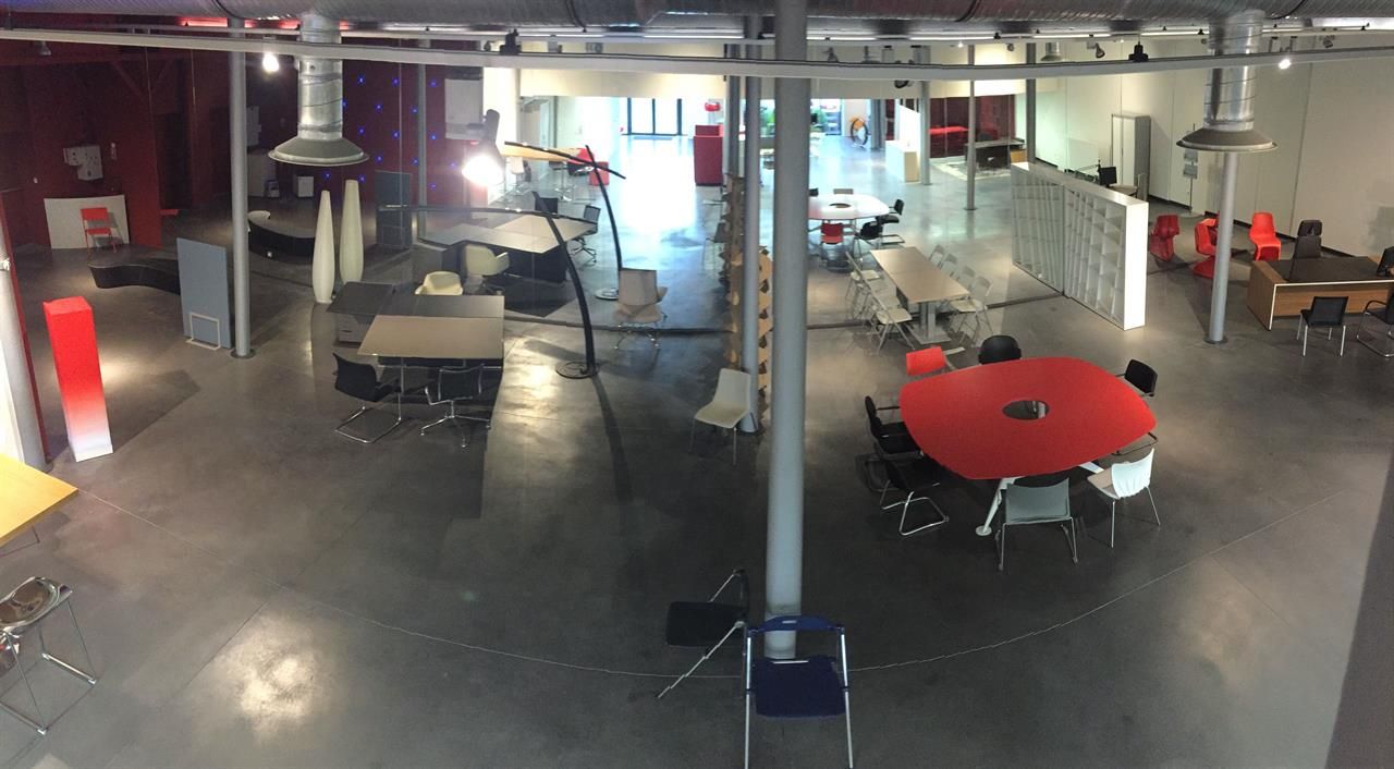 media_363122_09_09_2021_11_58_59