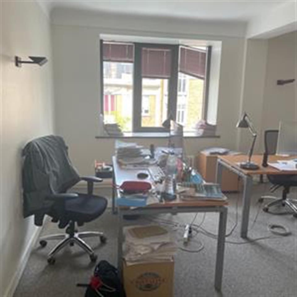 media_291824_15_09_2021_16_20_22