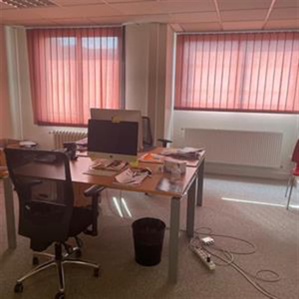 media_291824_15_09_2021_16_20_24