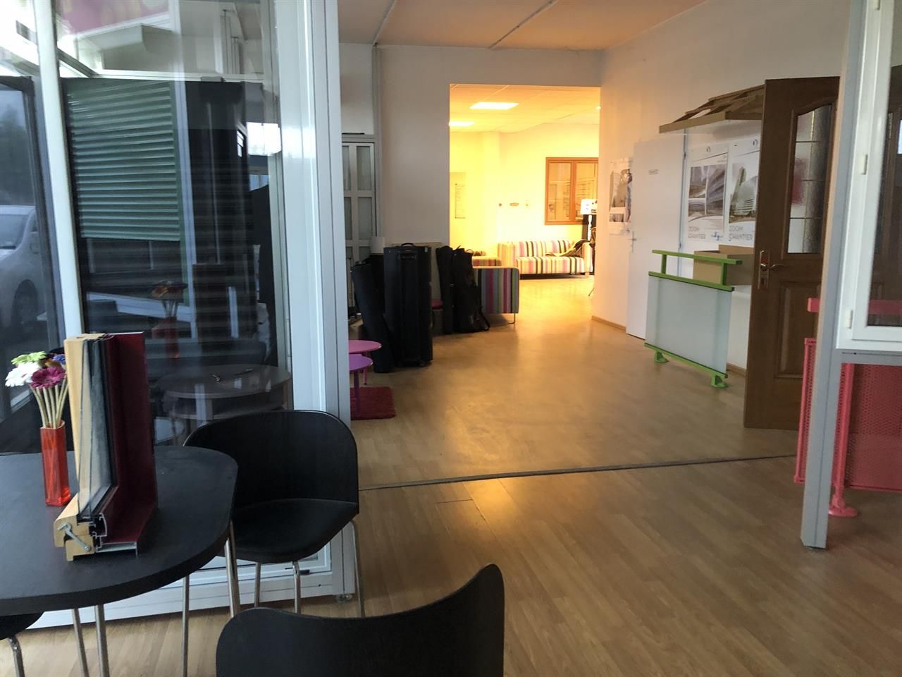 media_367406_27_09_2021_11_33_51