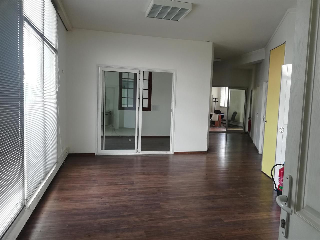 media_367406_27_09_2021_11_34_02