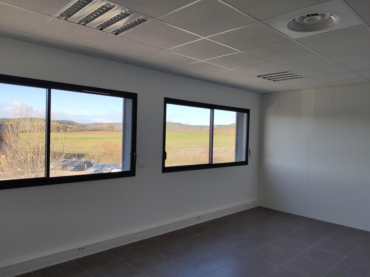 media_385049_07_12_2021_17_28_25