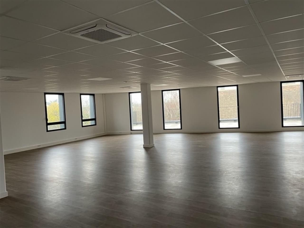 media_389574_03_01_2022_17_32_31