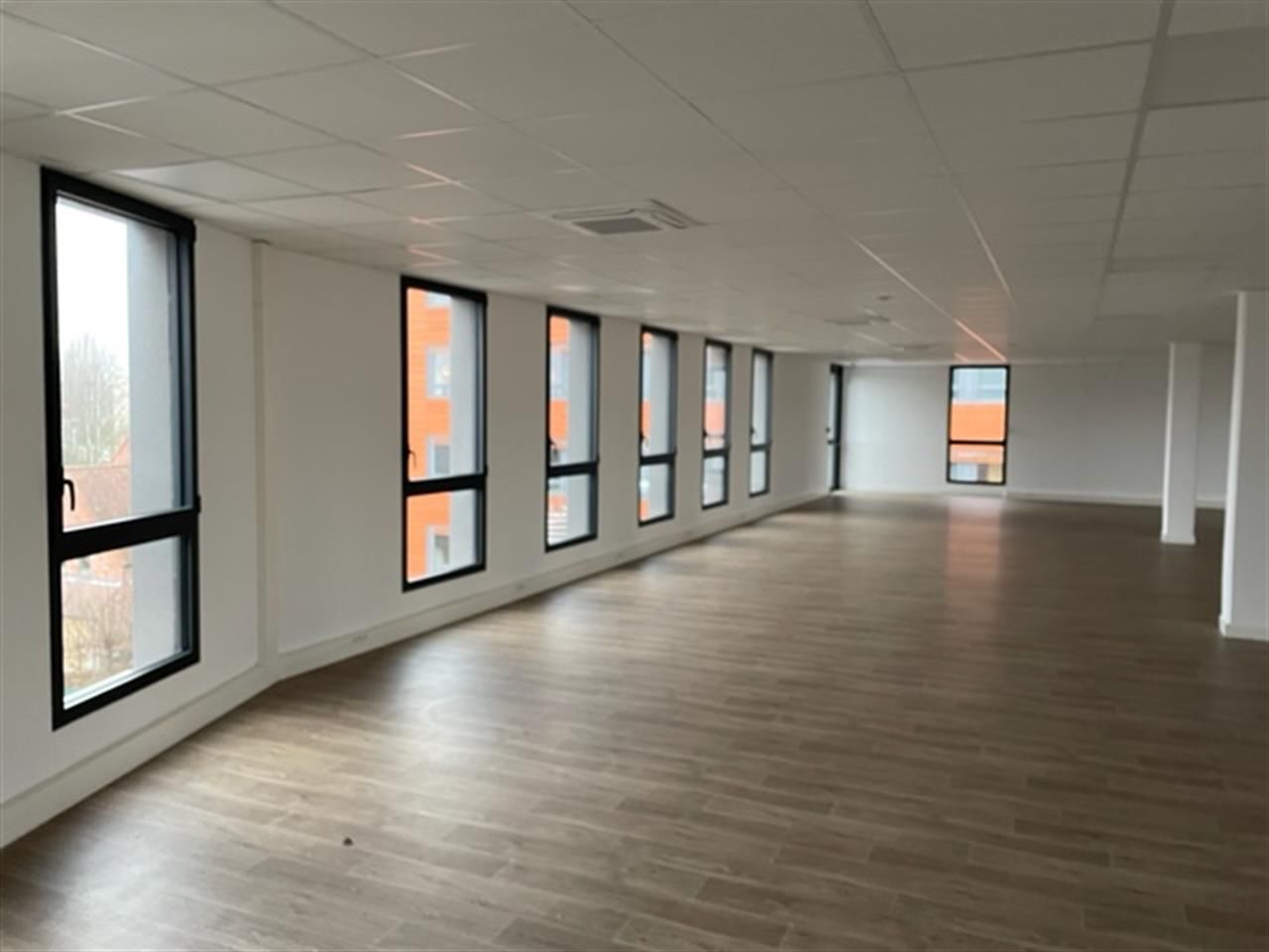 media_389574_03_01_2022_17_32_37