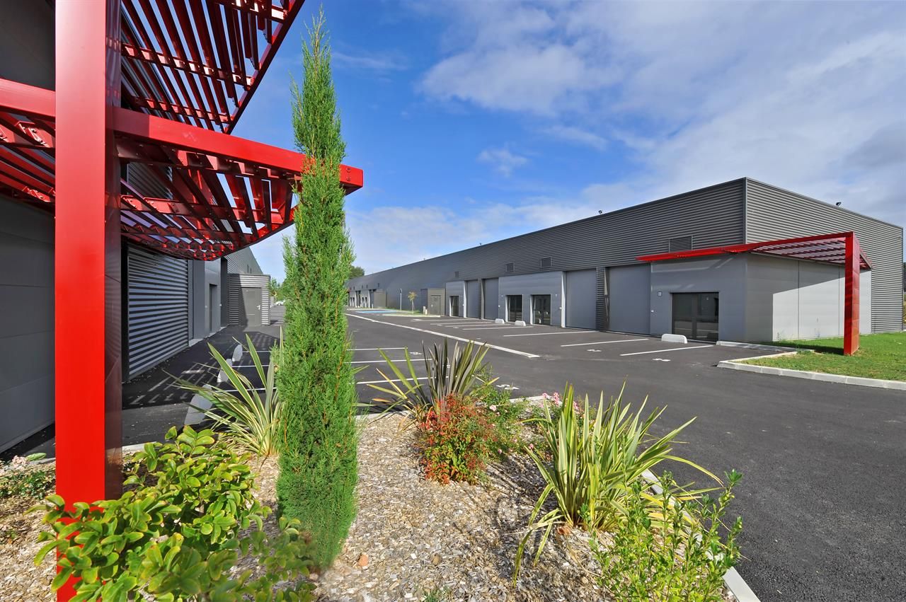 media_391411_11_01_2022_15_13_41