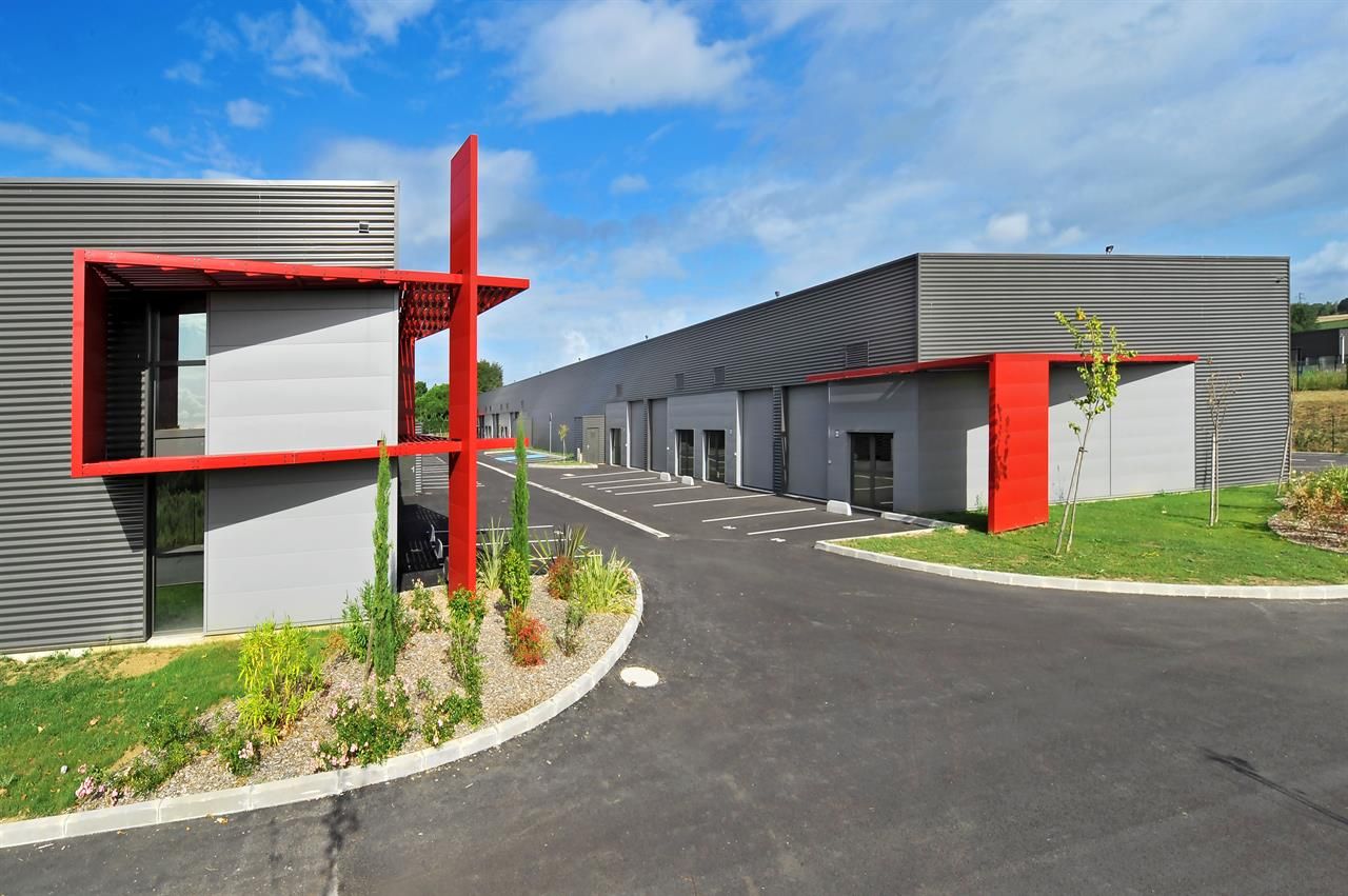 media_391411_11_01_2022_15_14_53