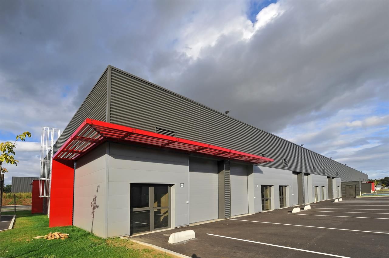 media_391413_11_01_2022_16_31_06