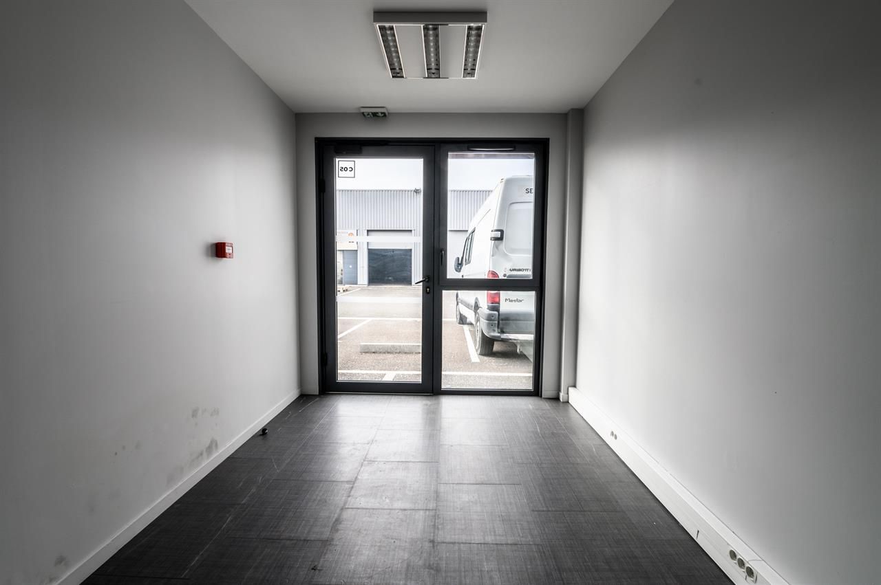 media_391418_11_01_2022_17_16_14