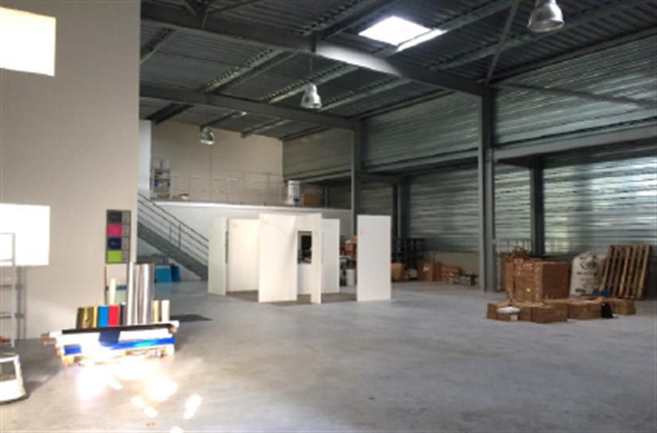 media_393703_21_01_2022_09_47_09