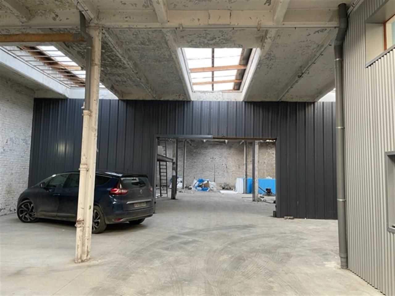 media_393705_21_01_2022_10_46_32