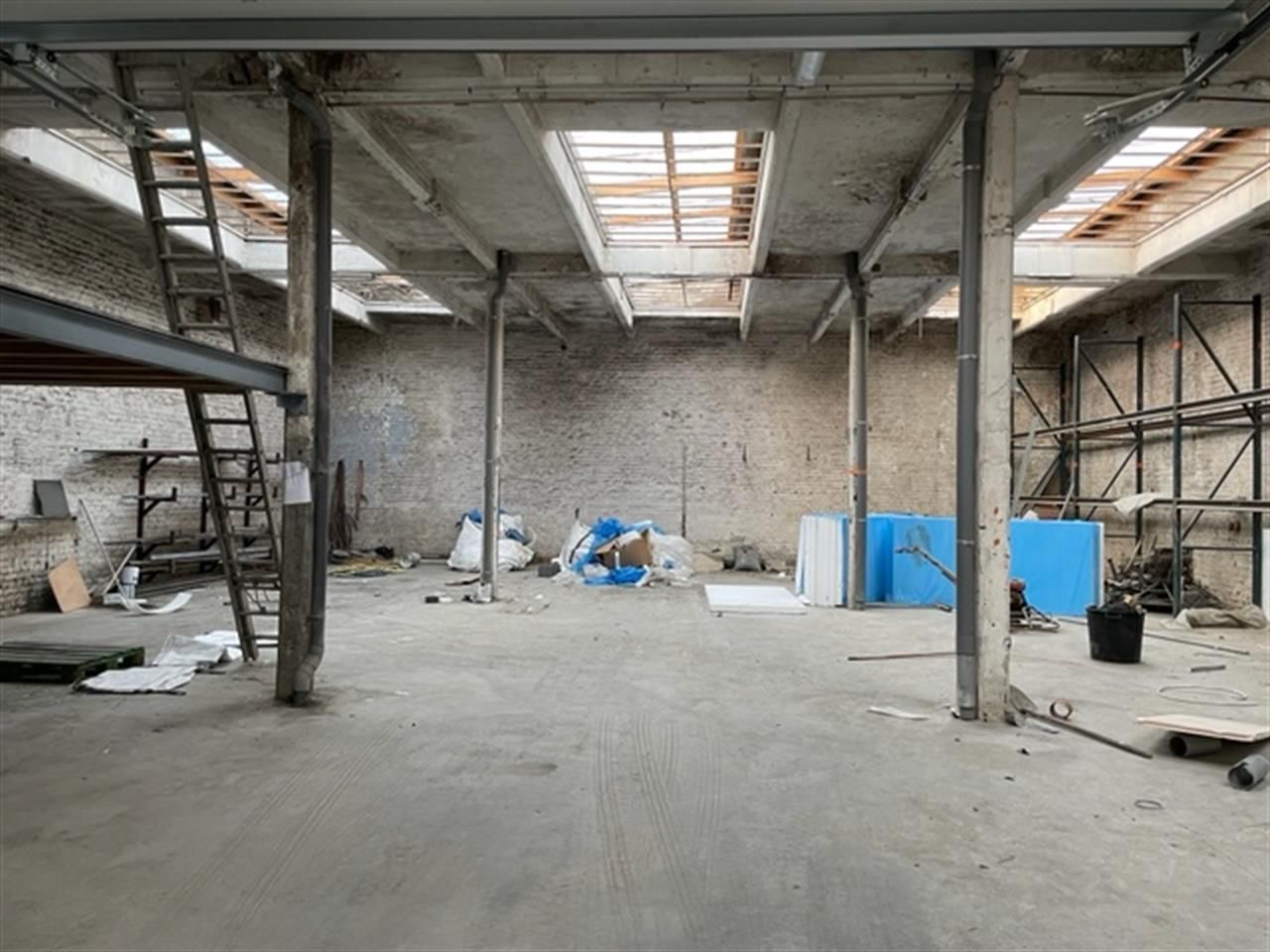 media_393705_21_01_2022_10_46_37