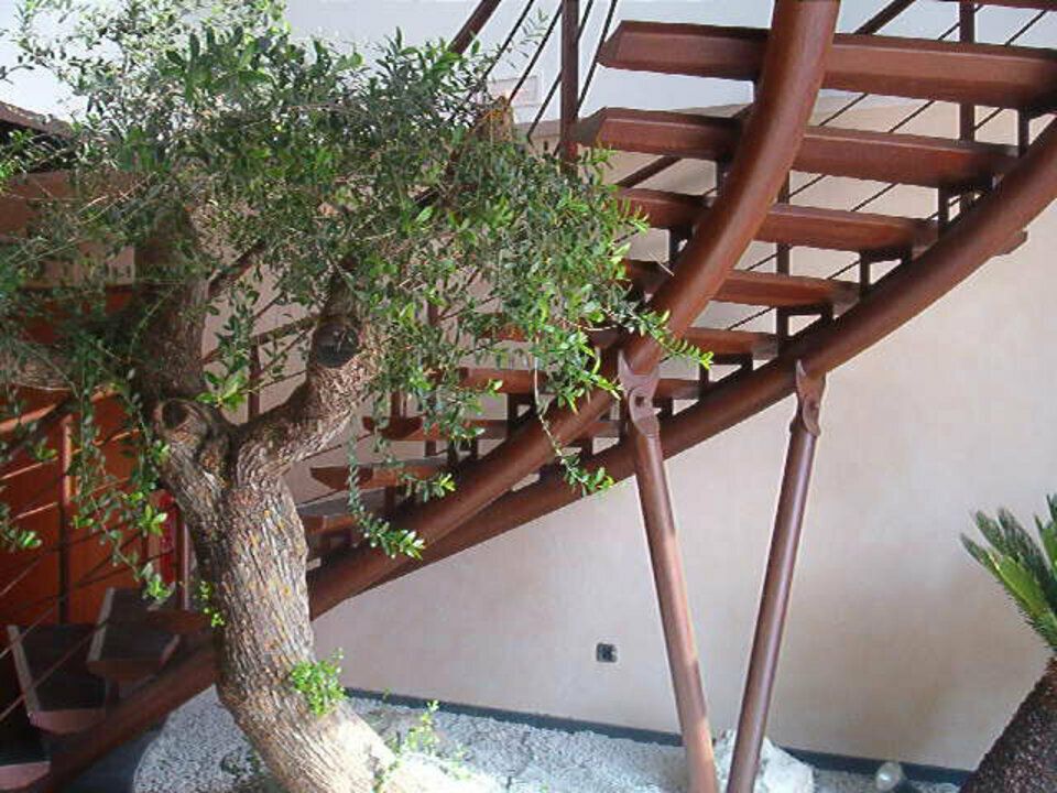 Location bureau Colomiers (31770) - 203 m²