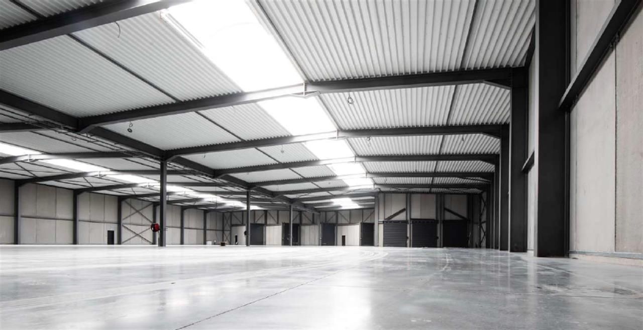 media_396544_28_01_2022_10_26_51