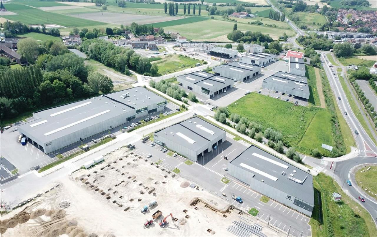 media_396986_31_01_2022_17_23_11