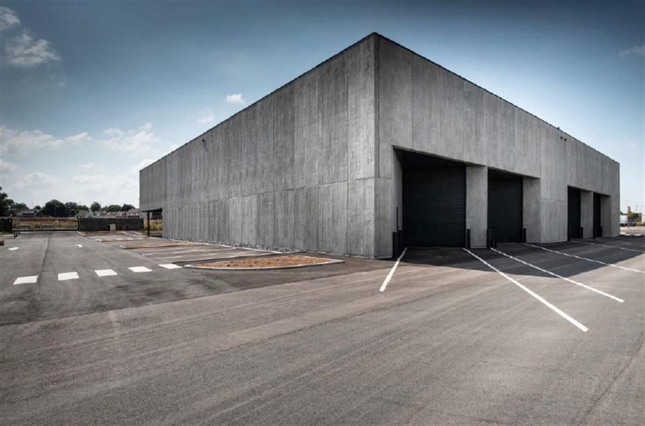 media_396986_31_01_2022_17_23_15