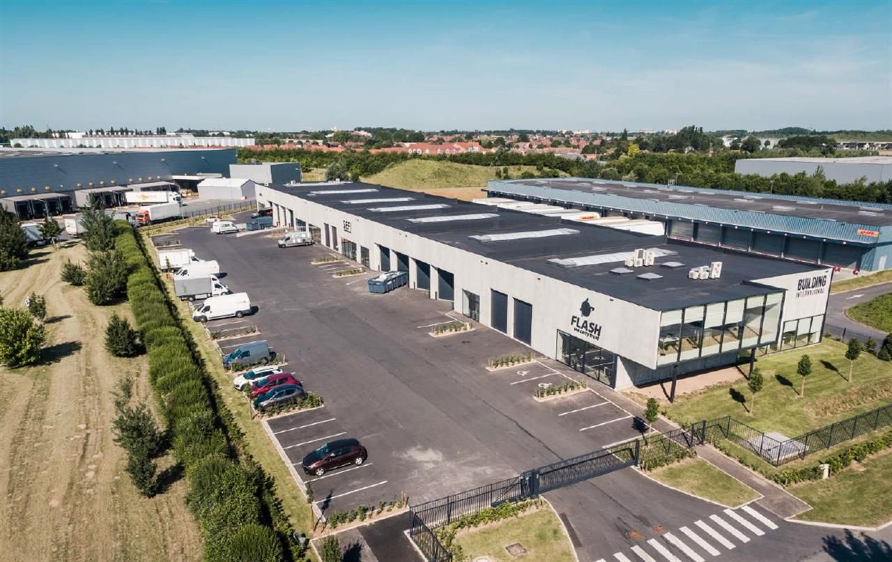 media_397979_02_02_2022_14_19_41