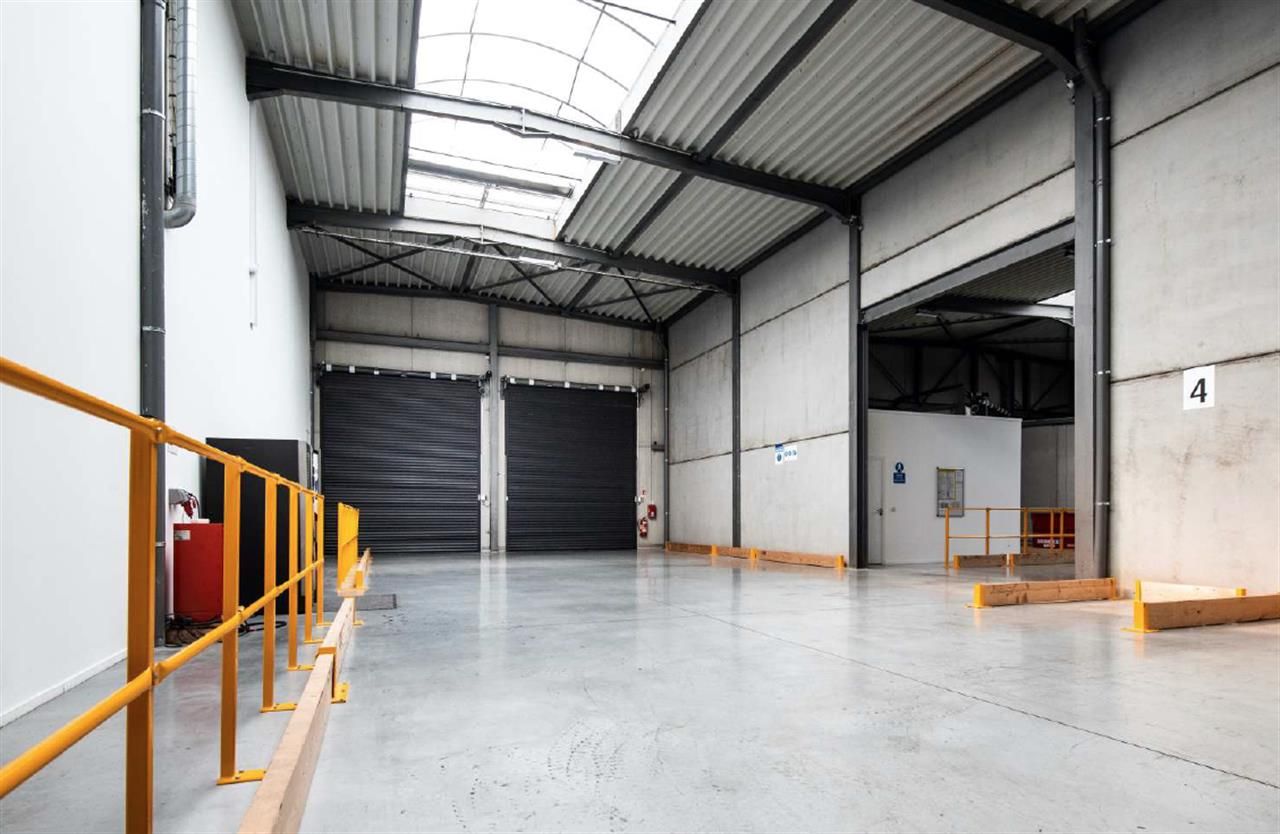 media_397979_02_02_2022_14_19_46