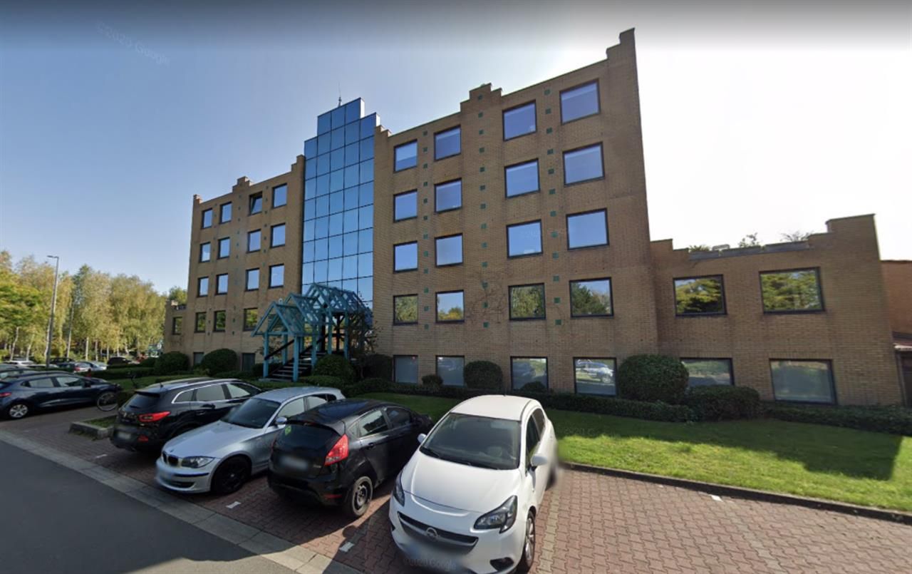 media_398298_03_02_2022_15_30_34