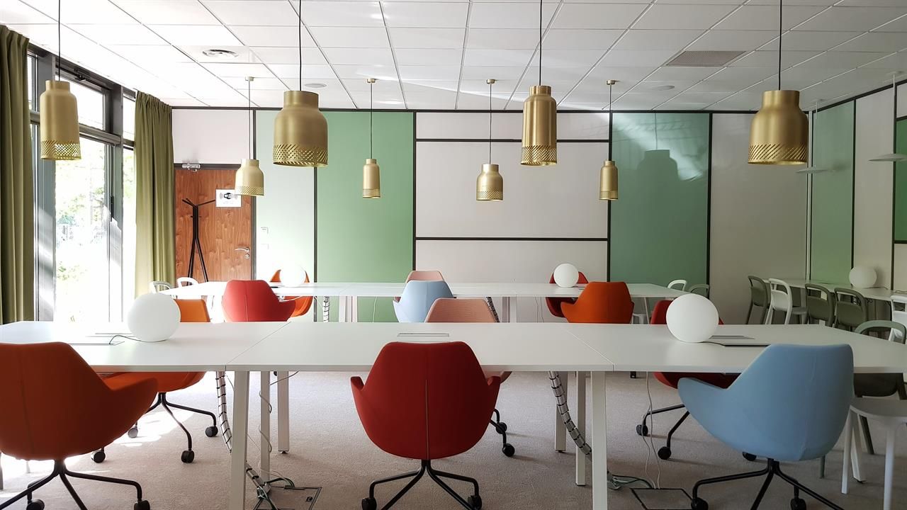 media_401155_11_02_2022_14_41_49