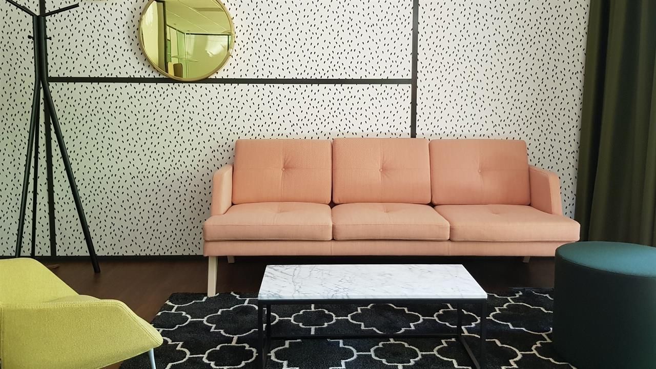 media_401155_11_02_2022_14_42_01