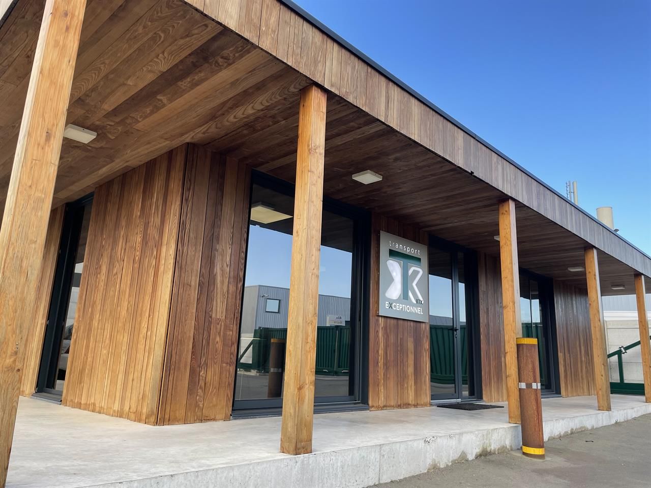 media_409027_17_03_2022_11_22_04