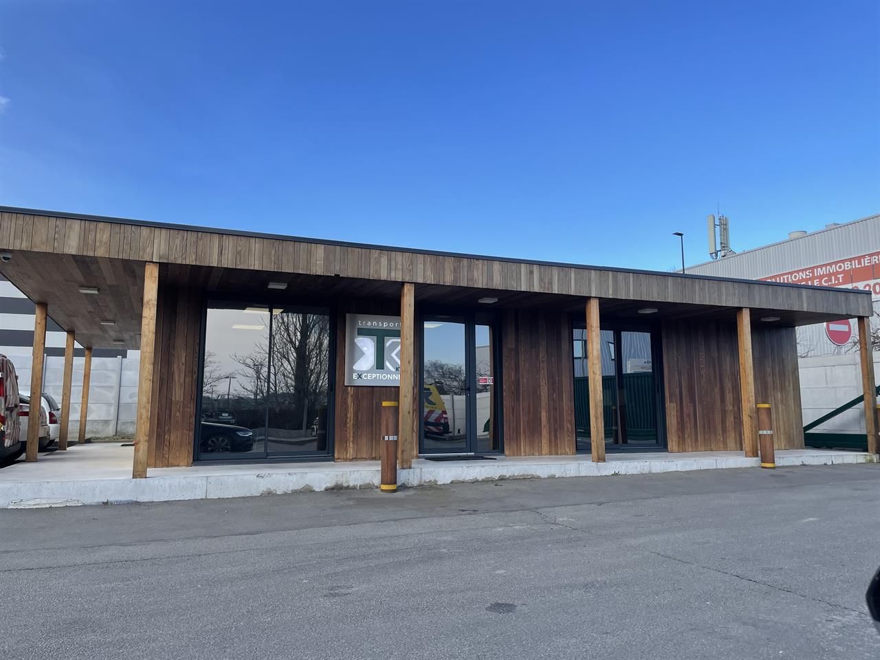 media_409027_17_03_2022_11_23_20