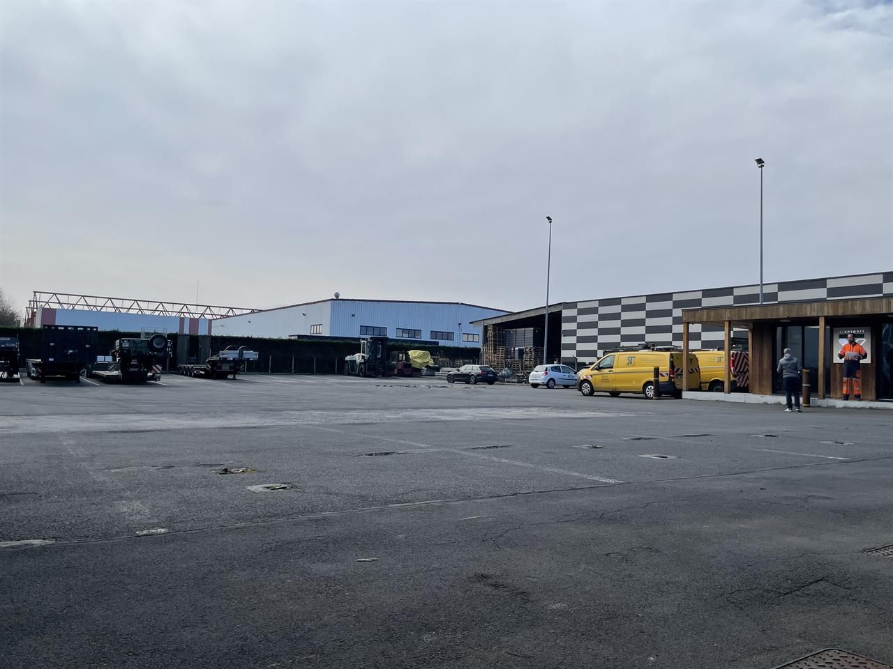 media_409028_17_03_2022_11_27_19