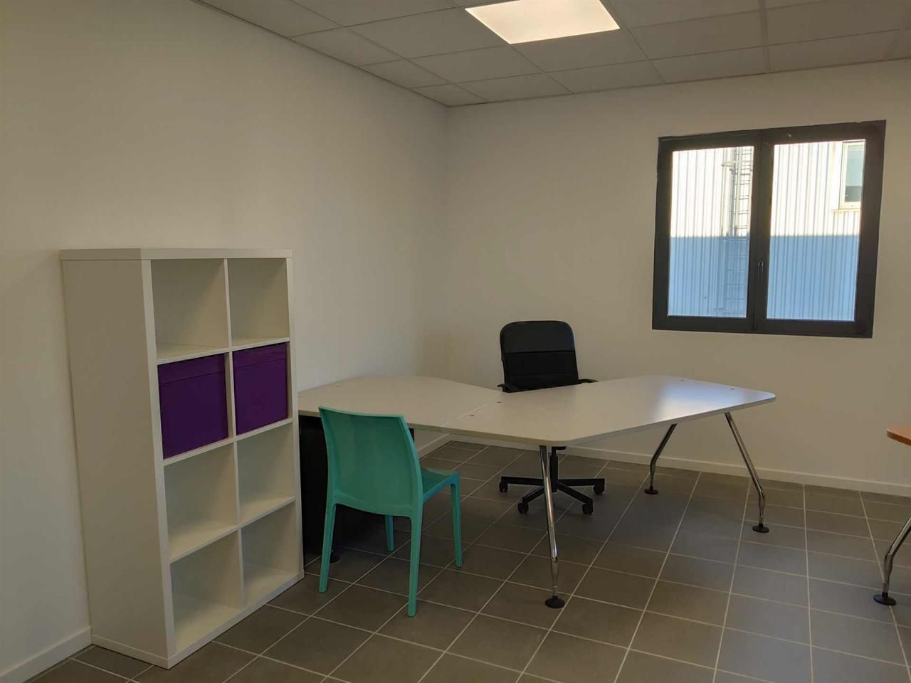 media_249217_21_03_2022_15_19_34