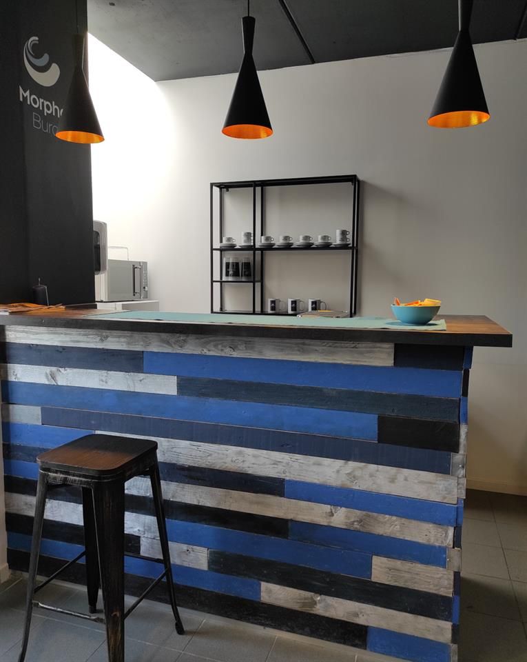 media_249217_21_03_2022_15_28_36