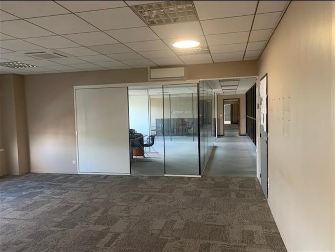 media_410724_25_03_2022_15_53_52