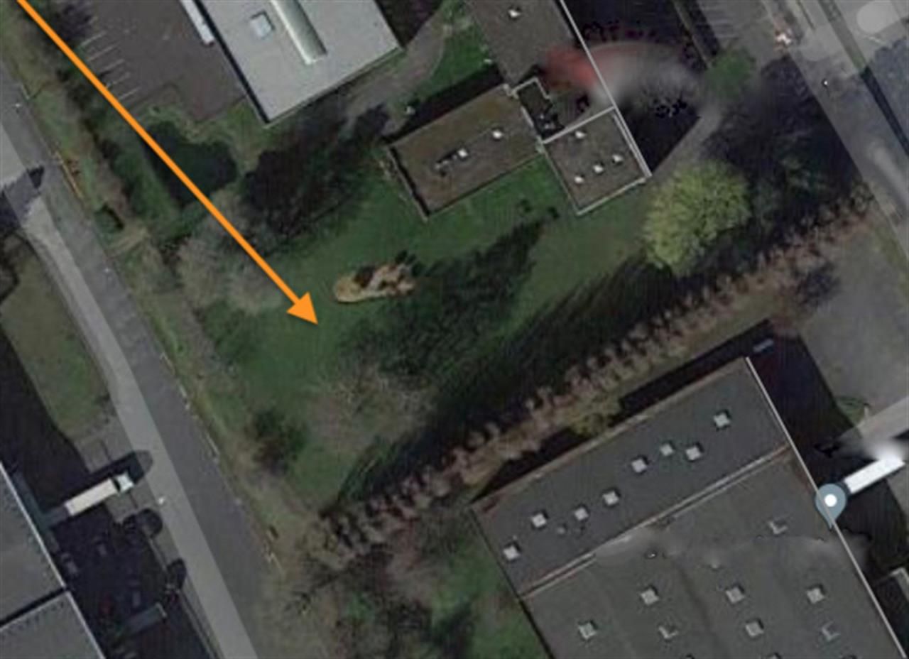 media_412649_04_04_2022_15_11_30