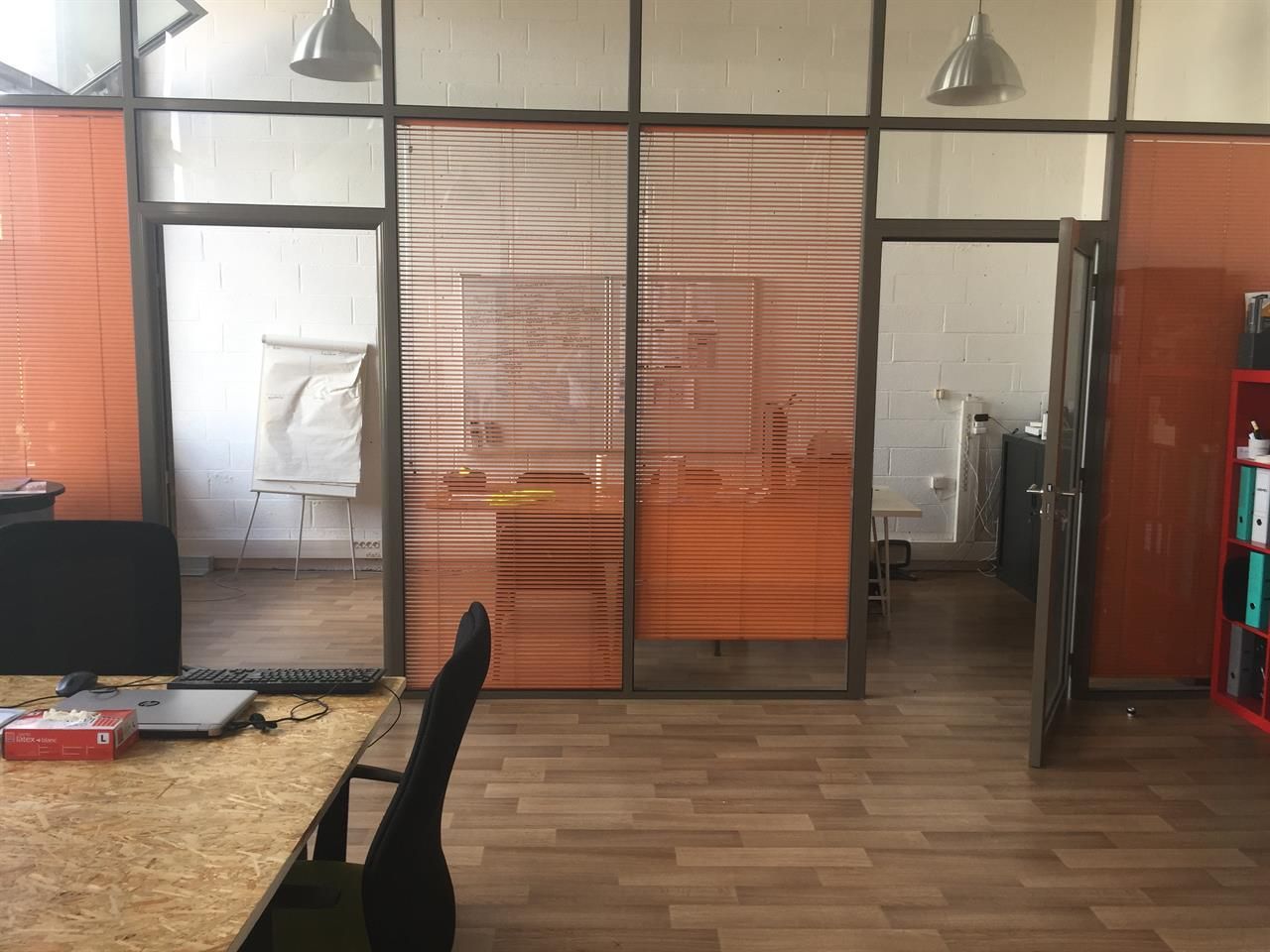 media_413014_05_04_2022_09_51_20