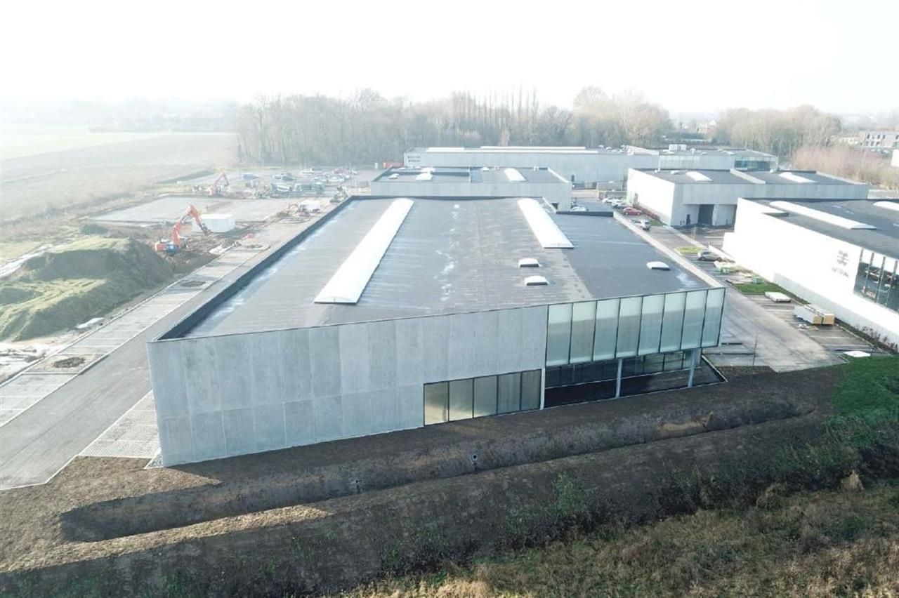 media_413540_07_04_2022_11_10_29