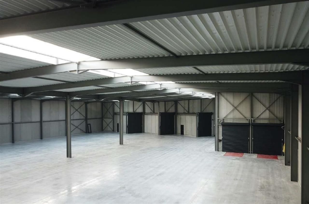 media_413540_07_04_2022_11_10_34