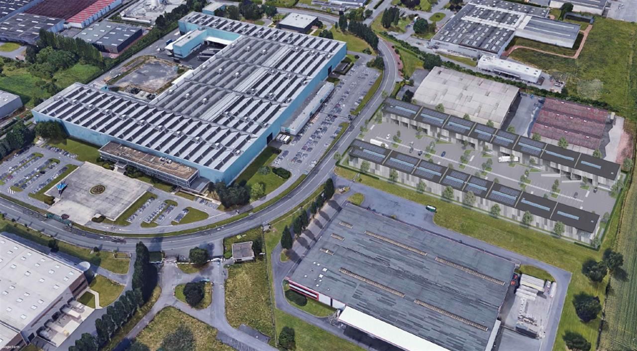 media_413541_07_04_2022_11_21_30