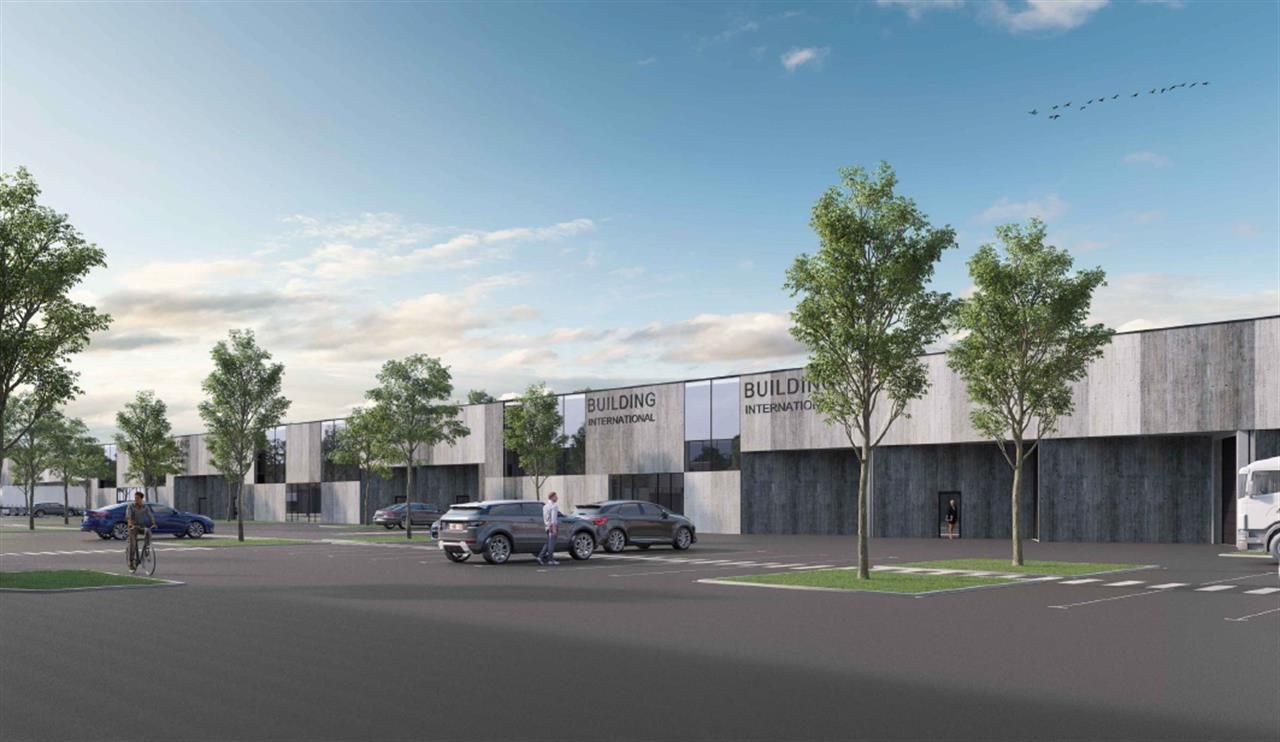 media_413541_07_04_2022_11_21_34