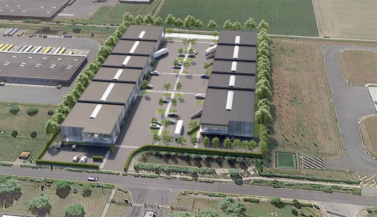 media_413542_07_04_2022_11_40_44