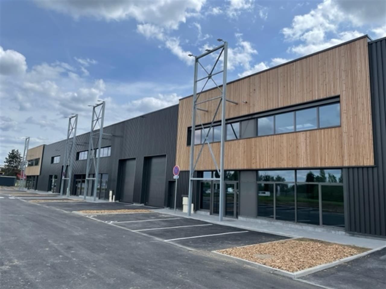 media_413537_12_05_2022_16_51_42