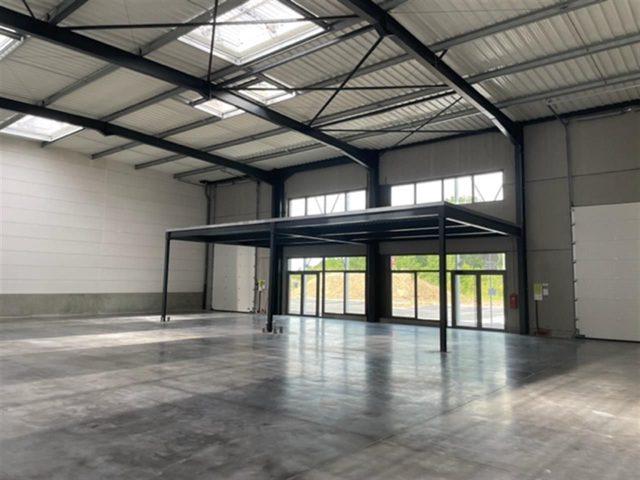 media_413537_12_05_2022_16_52_09