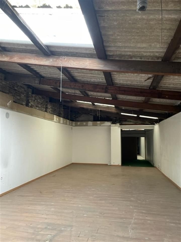 media_422055_17_05_2022_14_20_15